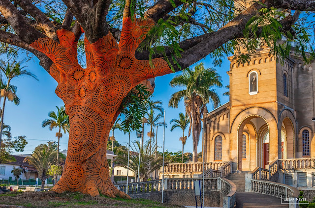 Fotógrafo Cesar Augusto Neves, por meio do seu projeto “Um Novo Olhar sobre Inconfidentes”, para a Lei Aldir Blanc..jpg